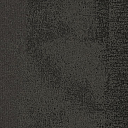 Ковровая плитка Interface Collection Human Connections Flagstone 8338004 Onyx  | FLOORDEALER